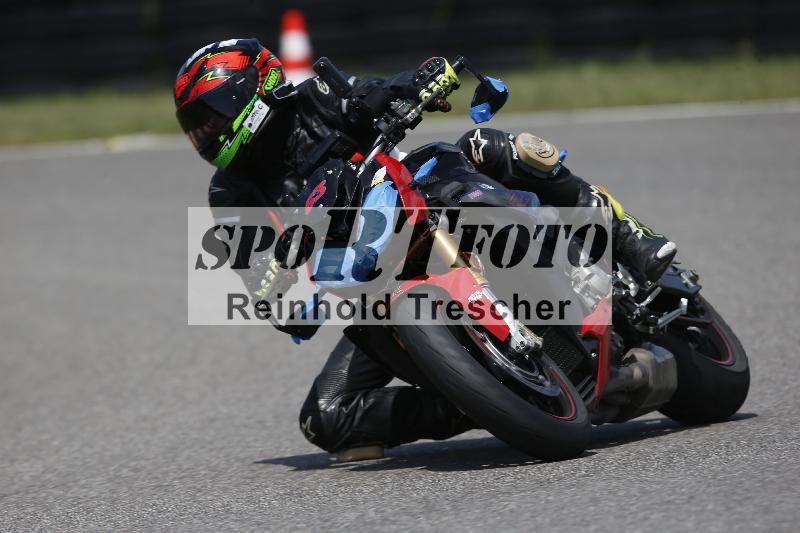 Archiv-2023/52 30.07.2023  TIMMOT ADR/Gruppe C/63